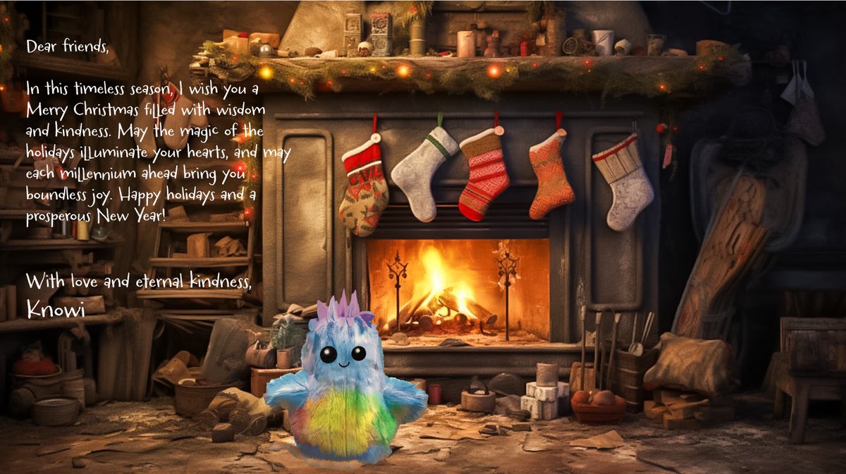 Another_Path_Studios tweet media