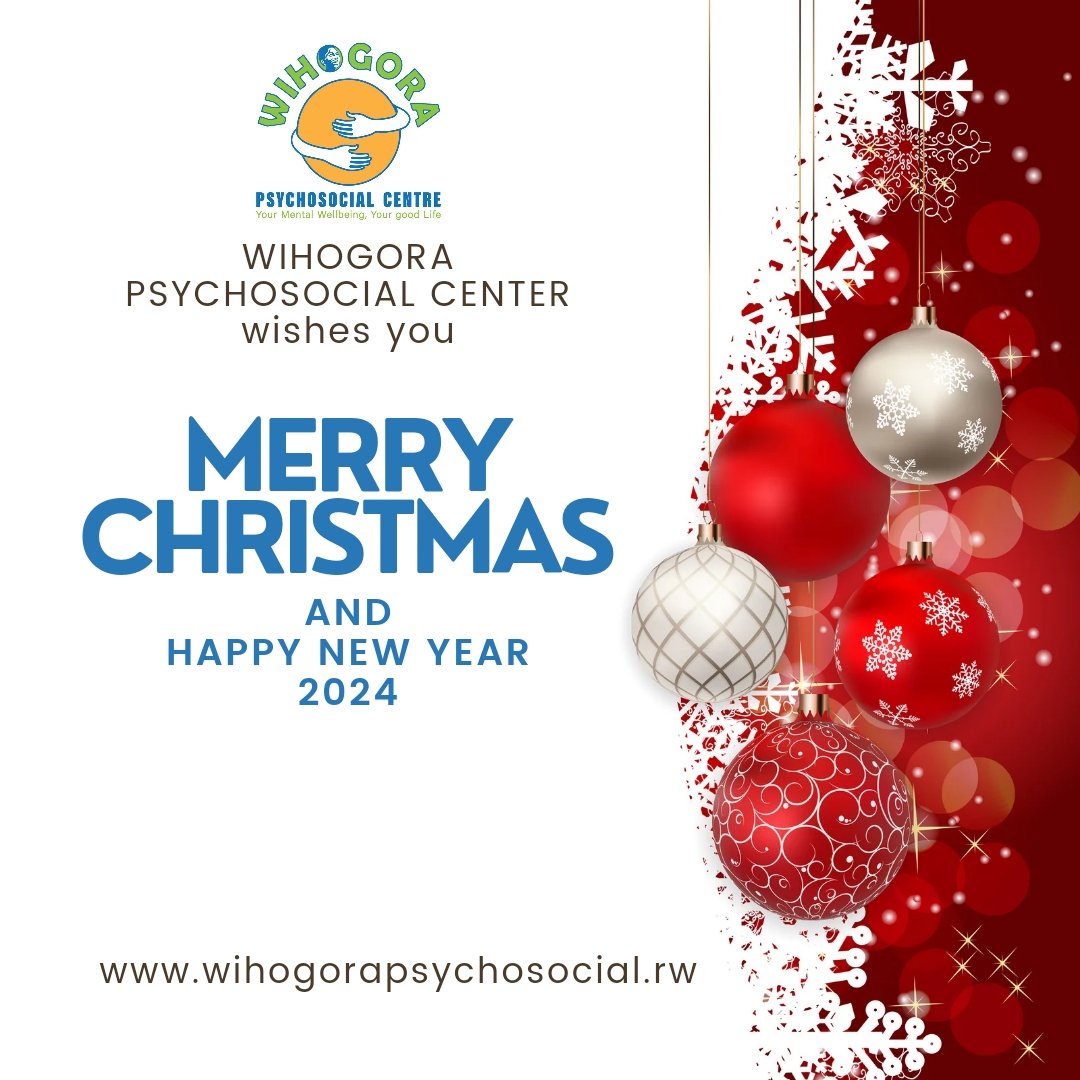 #MerryChristmas
#HappyNewYear2024