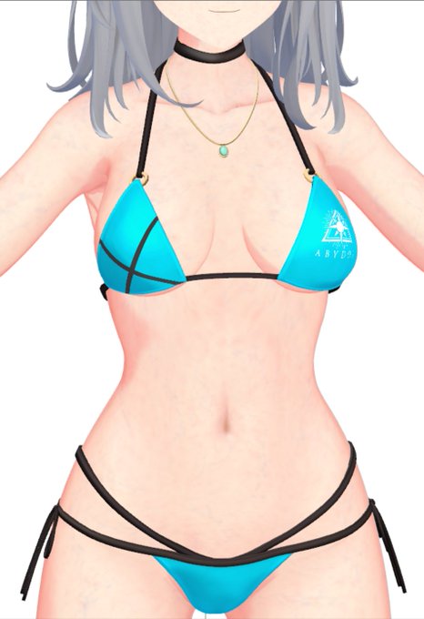 ちょっと小細工 