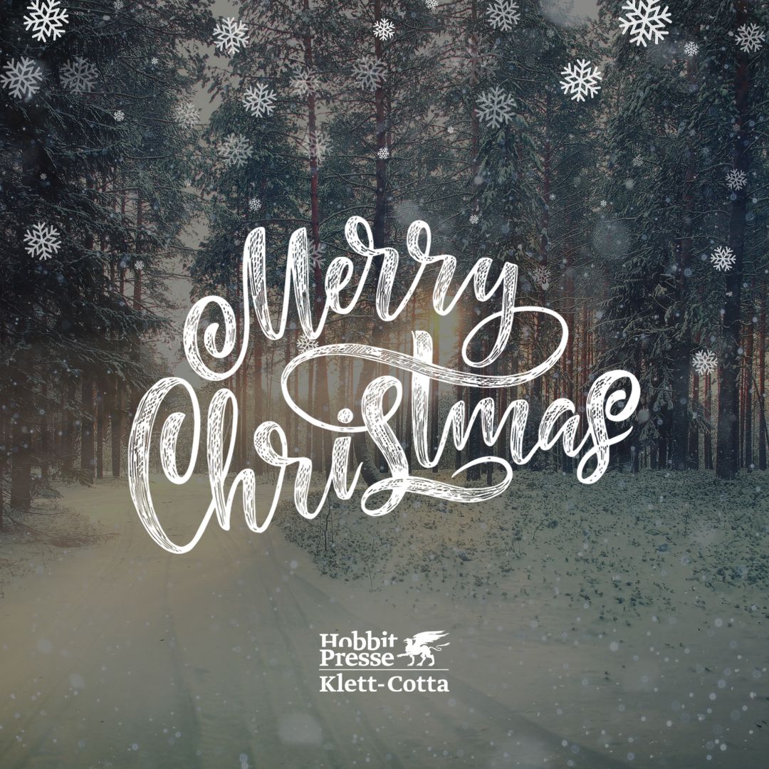 Hobbit Presse tweet media