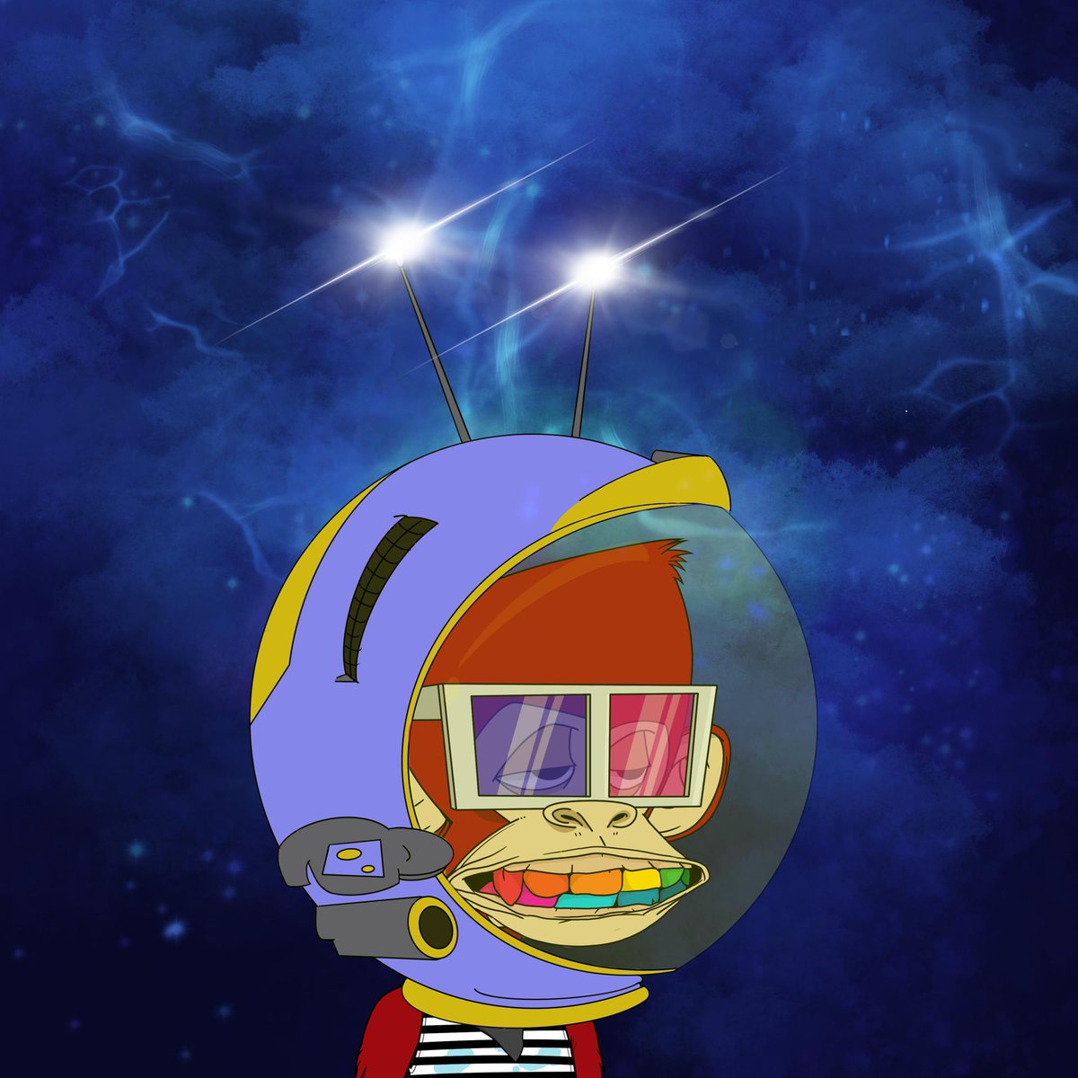 john gonzales rivas tweet media