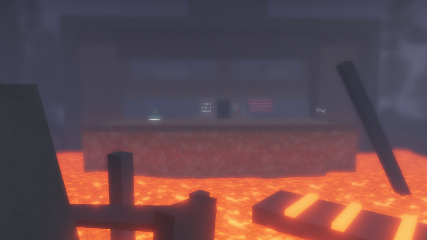 Cheesymembey's tweet photo. New Cheese pit Christmas update 🎄
https://t.co/wKSD2HKPPE https://t.co/H3Ev1MnQIC