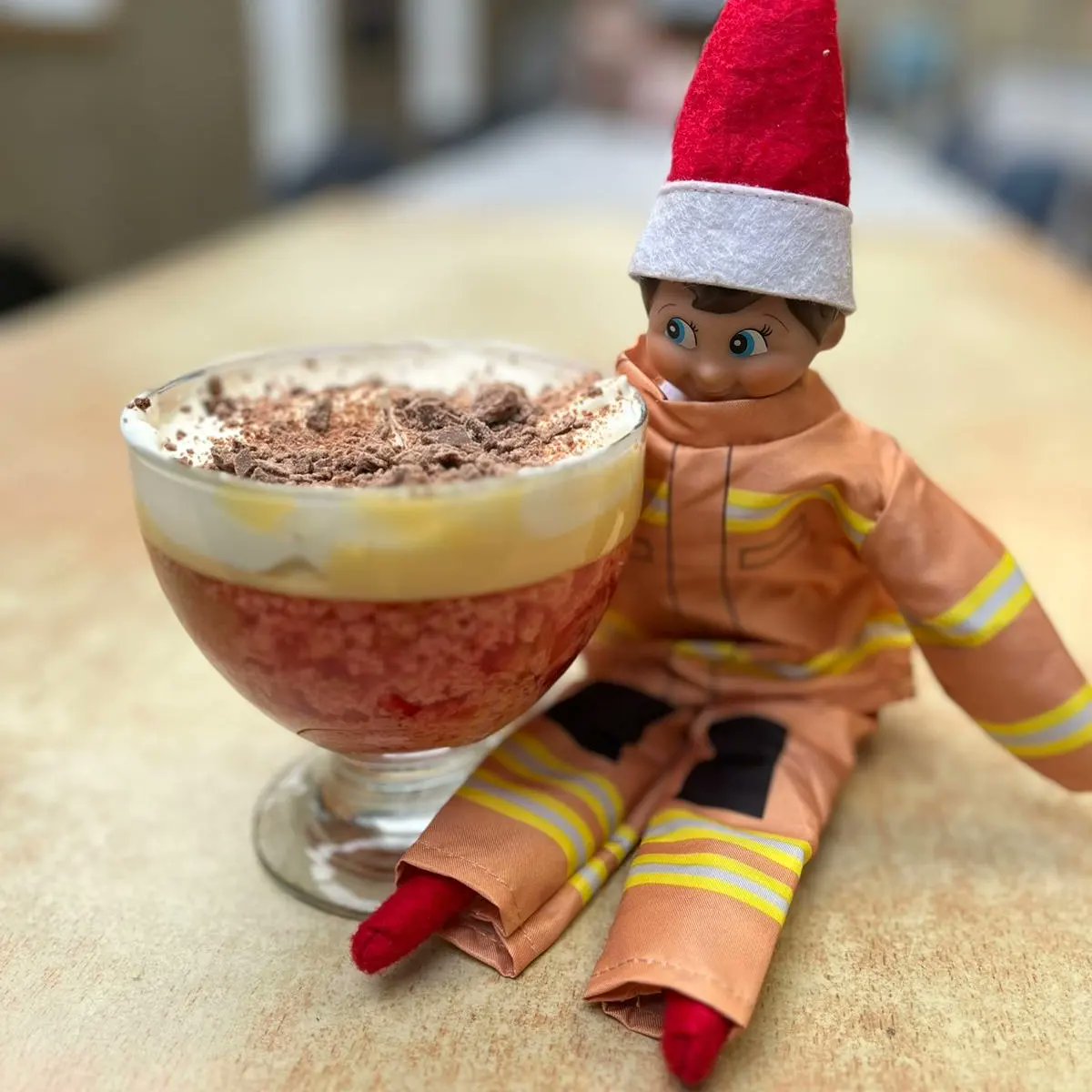 Dublin Fire Brigade tweet media