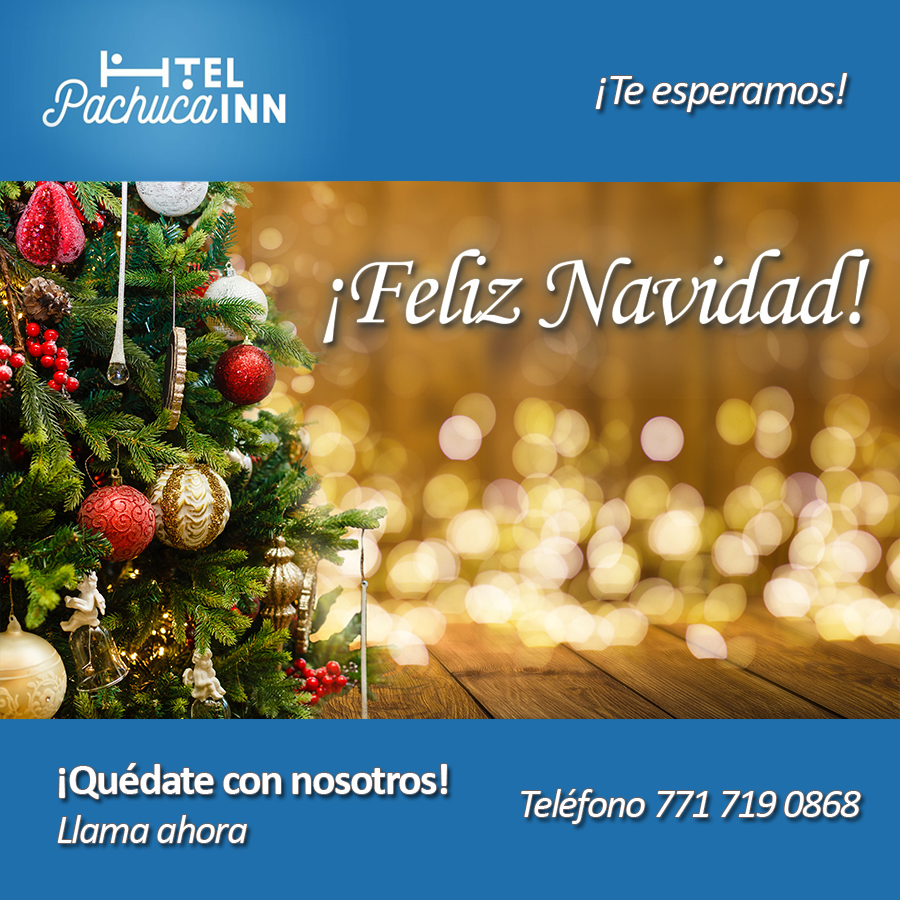 Hotel Pachuca Inn tweet media