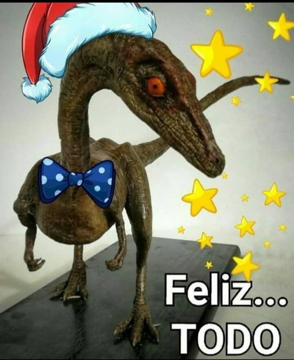 Feliz Navidad 🎁🎄🎅