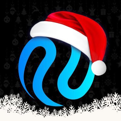 🎁 Hello!! It’s Santa 🎁

I’ve come with your Christmas package 

I’m spreading out 

1x <a href="/Alphabulls_/">Alpha Bulls (NINJA BULLS)</a> NFT
2x <a href="/thelightishere_/">The Nextlight</a> NFT
3x WL to <a href="/Swordsaga_/">SwordSaga : Warrior Edition</a> 
1 x OG and 3 WL <a href="/InjectiveBilder/">Injective BILDER | MINT 3 JANUARY</a> 

To win 
1, Like Rt and tag 3 frens
2 Follow me and these projects 

🎉 1winners 😮 

72hrs ⏳