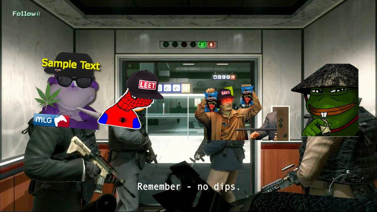 leetcoingg's tweet image. Violently leeter