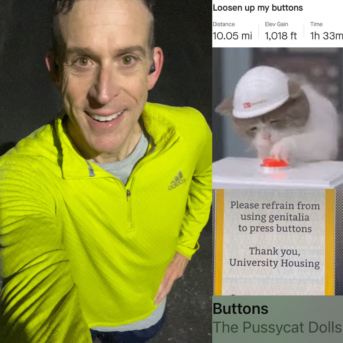 zanehagy's tweet image. Buttons are made for pushing. #buttons #pushingbuttons