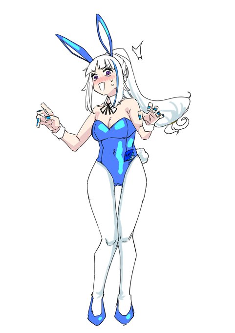 あれこれ言いつつなんだかんだ着てくれそう 