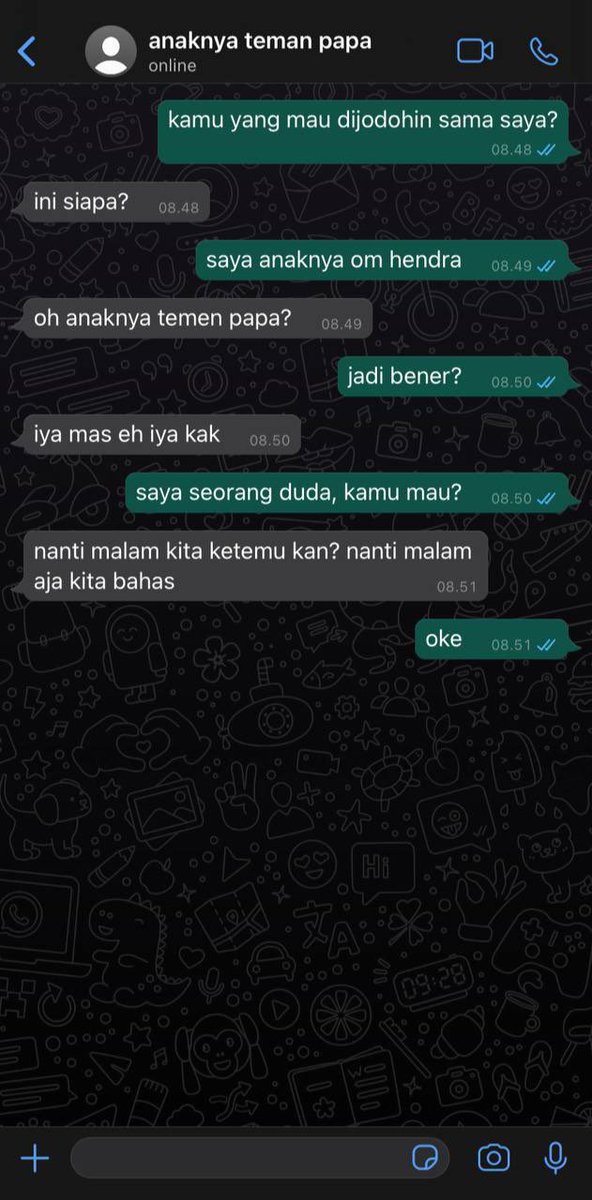 𝐜𝐢𝐩𝐚 tweet media