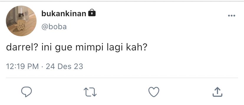 𝐜𝐢𝐩𝐚 tweet media