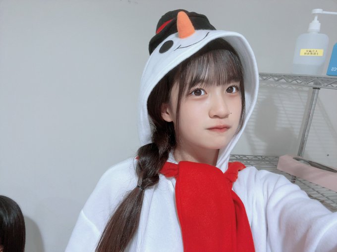 Twitterのコスプレ画像29