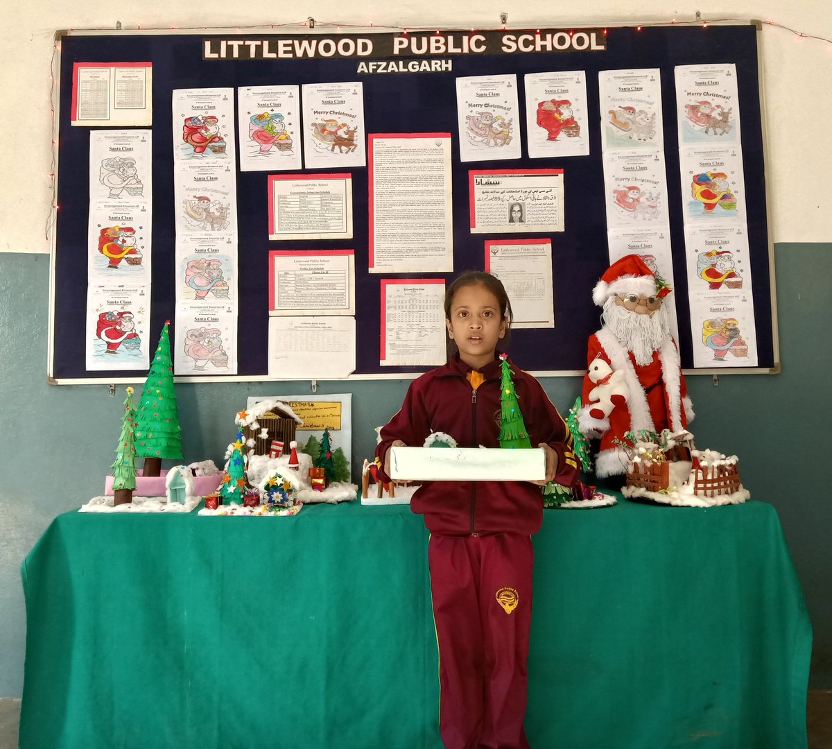 Encouragement Eduserve tweet media