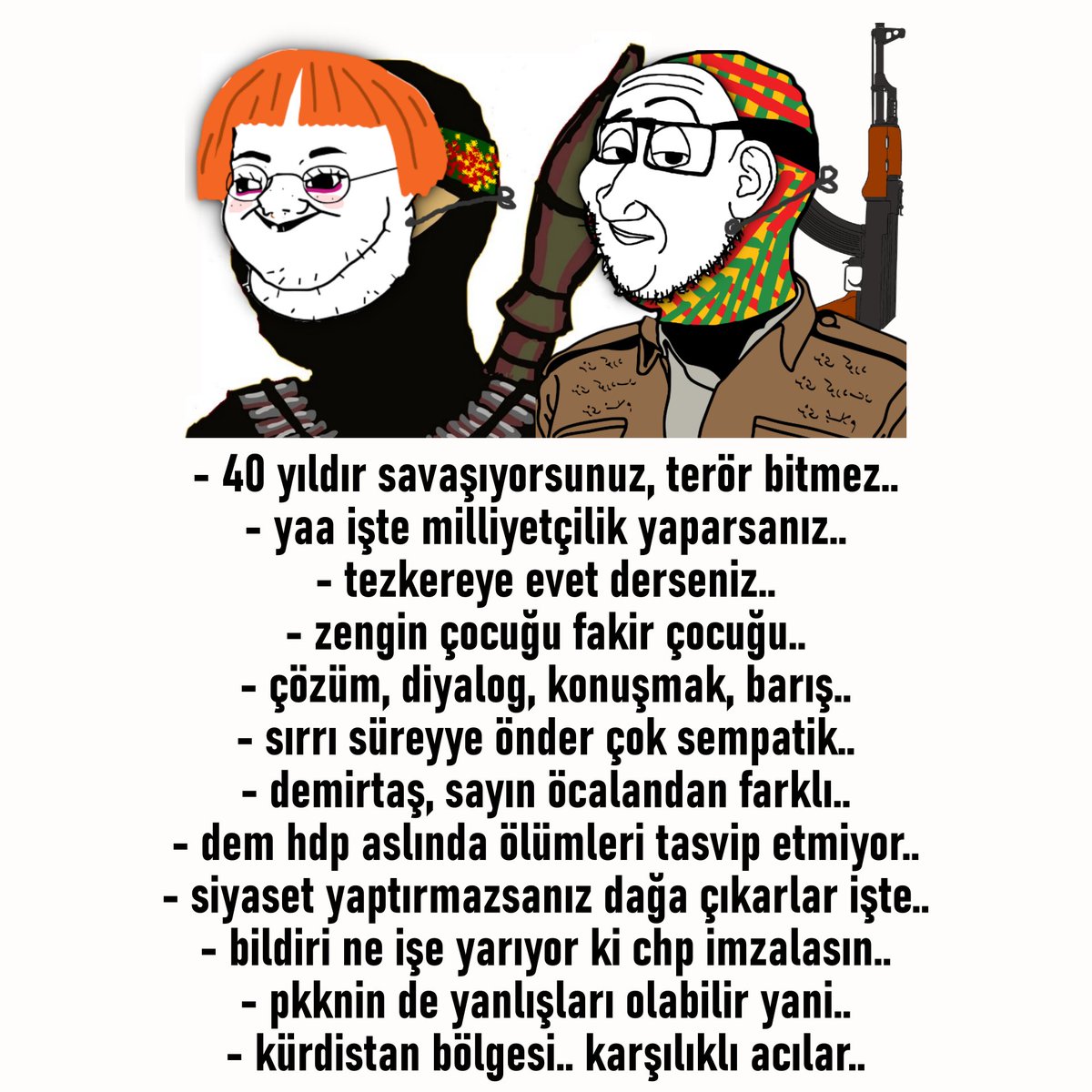 turkificated tweet media