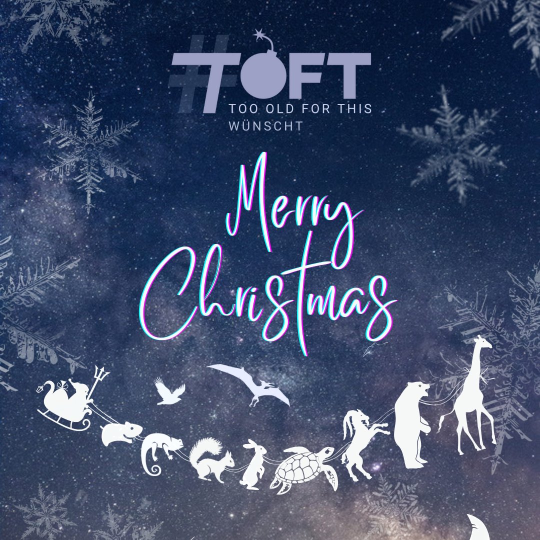 Merry Christmas everyone 
🎄❄️🦌🎅🤶🕯️☄️💝☃️🎄