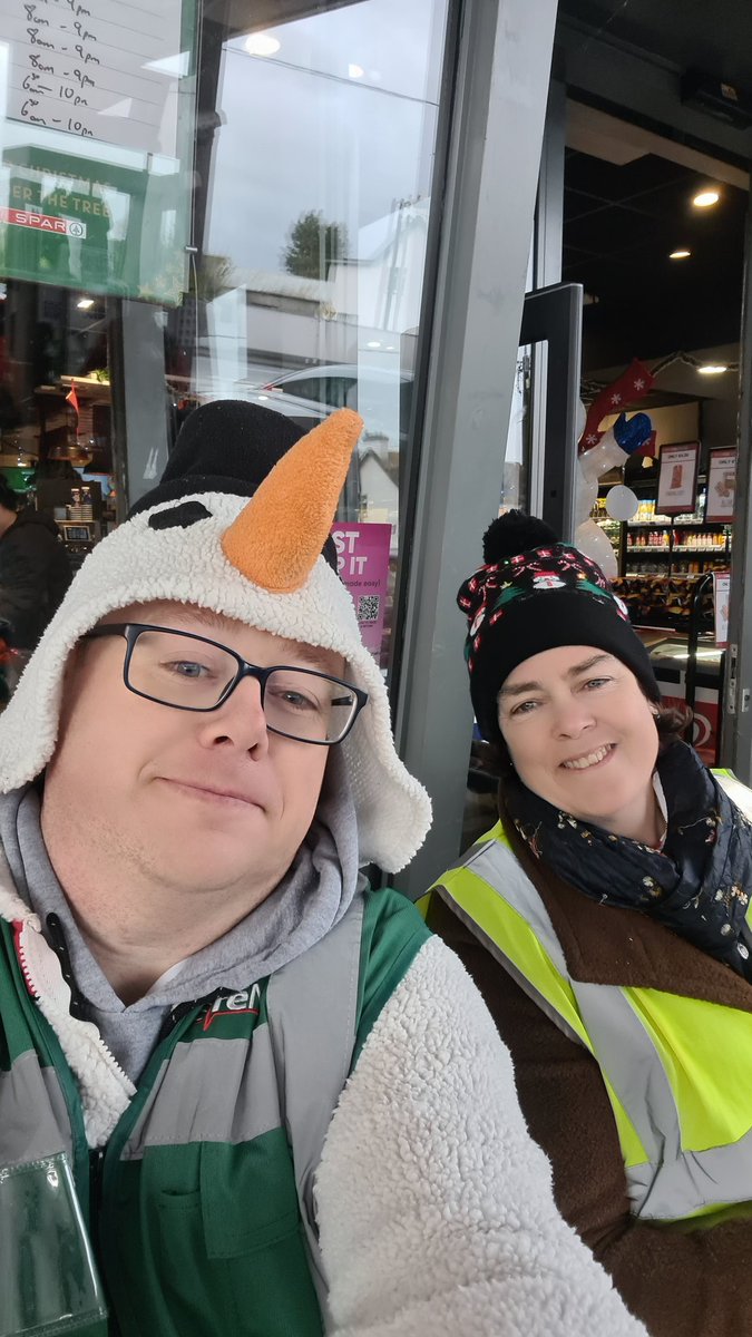 Creagh/Ballinasloe cfr Group tweet media