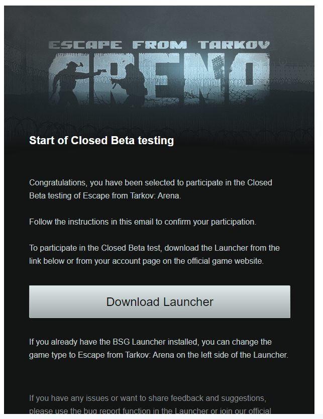 IntrovertVal's tweet image. Finally got access to arena, time to give it a go