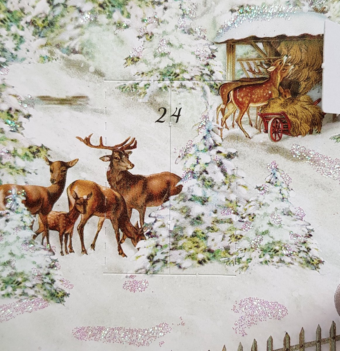 James Turner tweet media