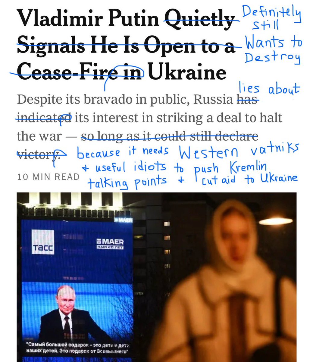 Fixed it for you <a href="/nytimes/">The New York Times</a>