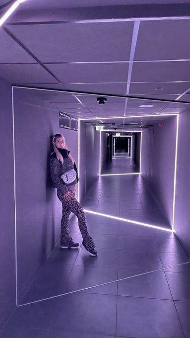 Cinema time! #Aquaman2 #AquamanAndTheLostKingdom  @Hanry_Spunks 🩵 https://t.co/WhVqFbfztY<a href="/tag/aquaman2"class="tags">#Aquaman2</a><a href="/tag/aquamanandthelostkingdom"class="tags">#AquamanAndTheLostKingdom</a>