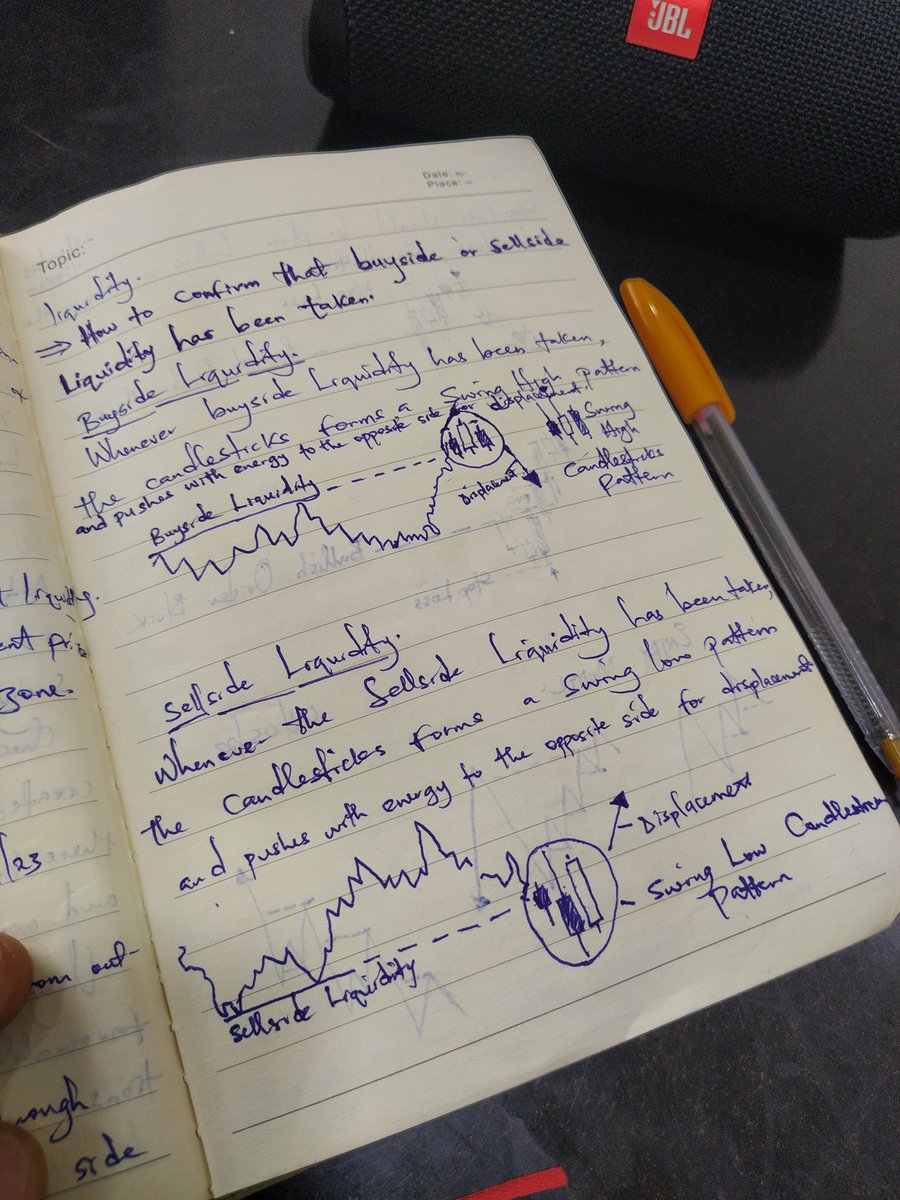 Dou Lawrence tweet media