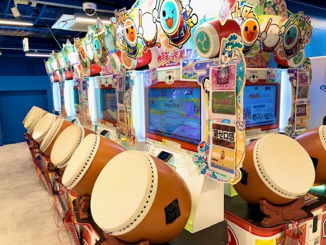 太鼓の達人 maxresdefault.jpg?sqp=-