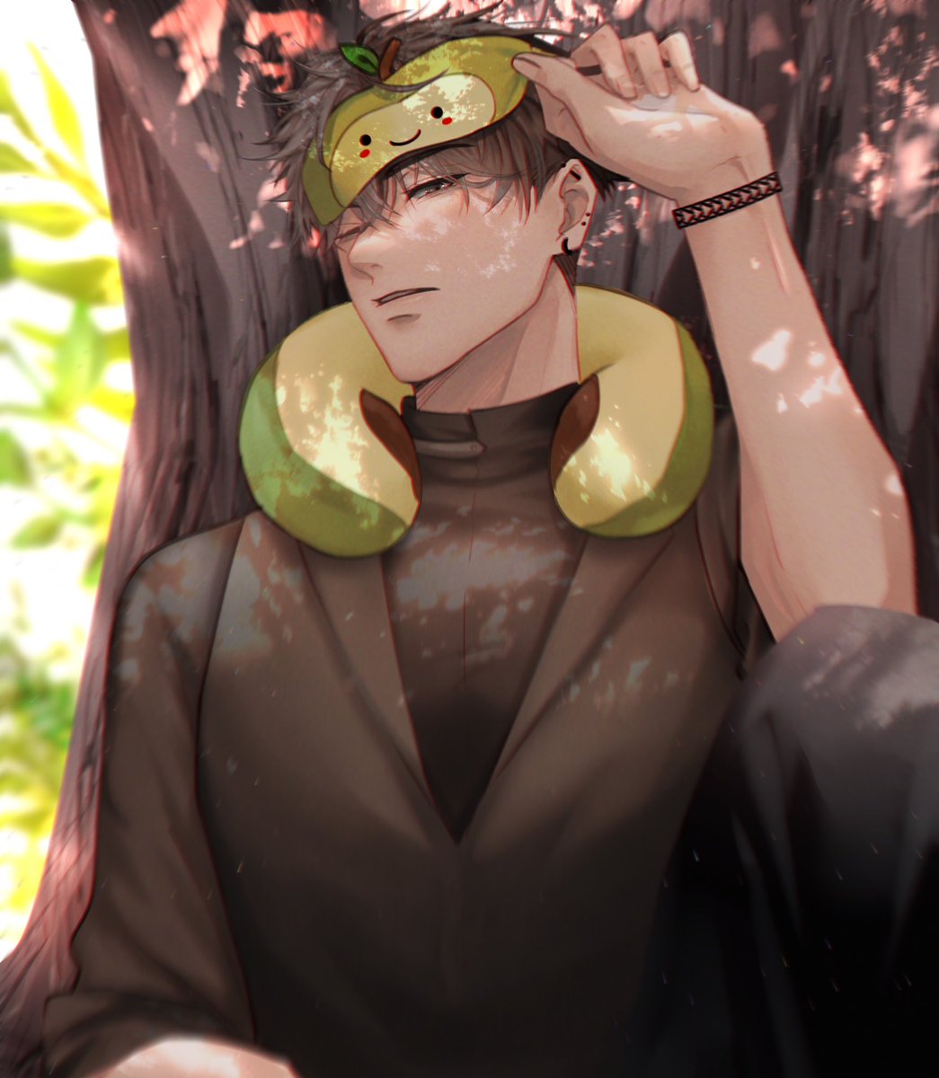Mekha_STCH's tweet photo. 📌#MVR_commu 

『　UBAY  』
𝗔𝗸𝗮𝗿𝗮𝘄𝗶𝗻 𝗬𝗼𝘁𝗵𝗶𝗻𝘄𝗮𝘁𝗰𝗵𝗮𝗿𝗮𝗺𝗲𝘁𝗵𝗲𝗲 
𝗚.𝟭𝟭/𝟯 | 𝗕𝗟𝗔𝗖𝗞 

___ : ᴛᴡᴇᴇᴛ, ᴅᴇꜱᴄʀɪʙᴇ
/__/ : ᴀᴄᴛɪᴏɴ
:___ ; ᴘʜᴏɴᴇ
(__) : ᴘᴀʀᴇɴᴛ

Doc : bio 
ᴄᴏ,ʀᴏʟᴇ,ᴛᴀʟᴋ - ᴅᴍ💕 https://t.co/ZCbXrlXEHo