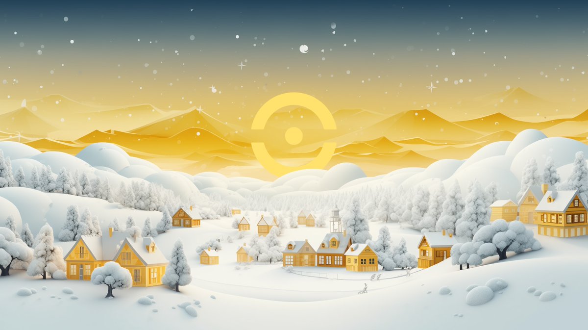 AZERO.ID tweet media