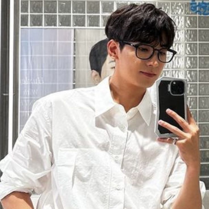bubble (@bubblechs_) / Posts / X
