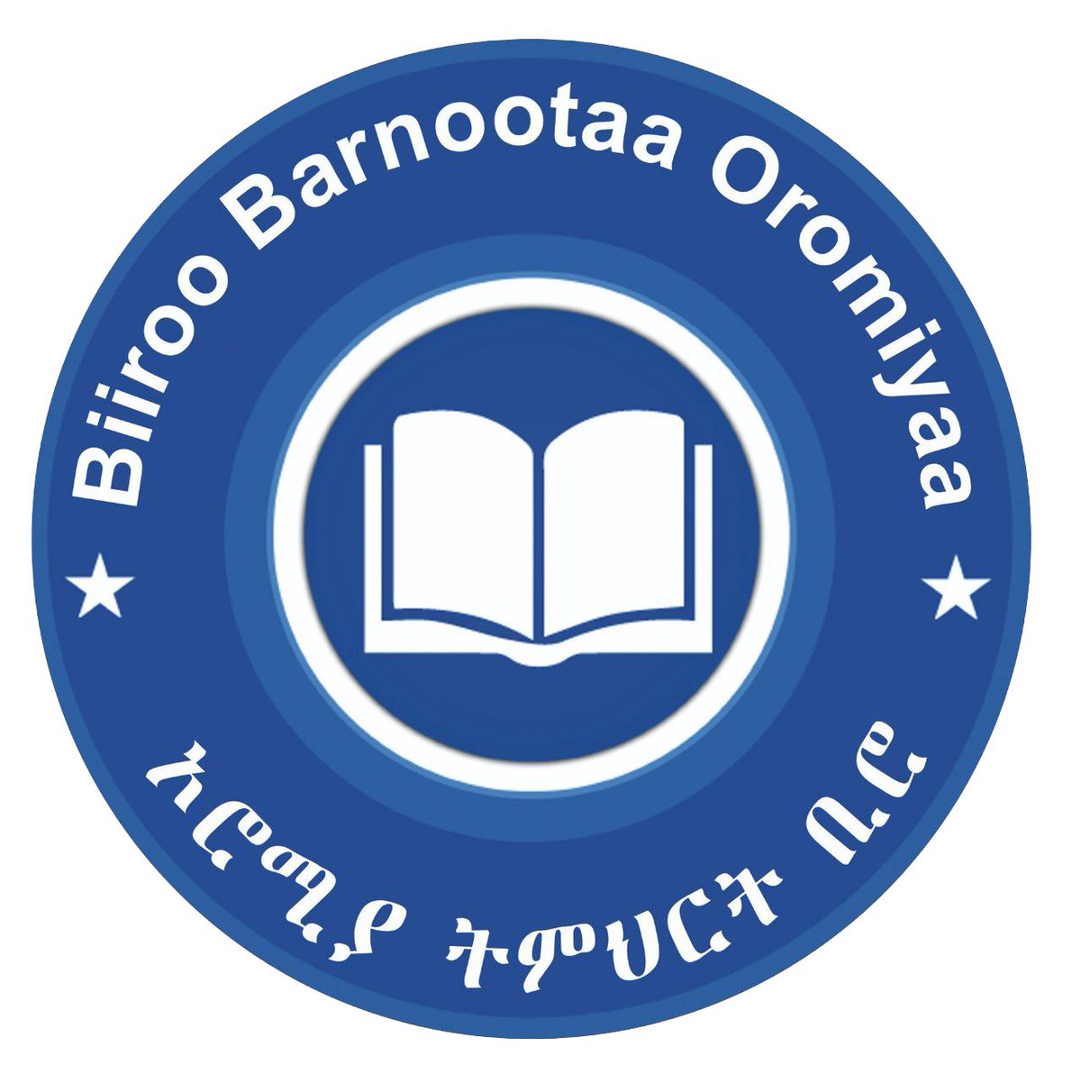 ShegerA342681's tweet photo. Reorienting the #Education_System from Traditional #Knowledge_Transfer to Innovative #Knowledge_Generation and Commercialization can definitely addresses the Issues in Quality Education. In this regard, the initiative@OEB enables us see the brighter future! https://t.co/gm0L85bvOV