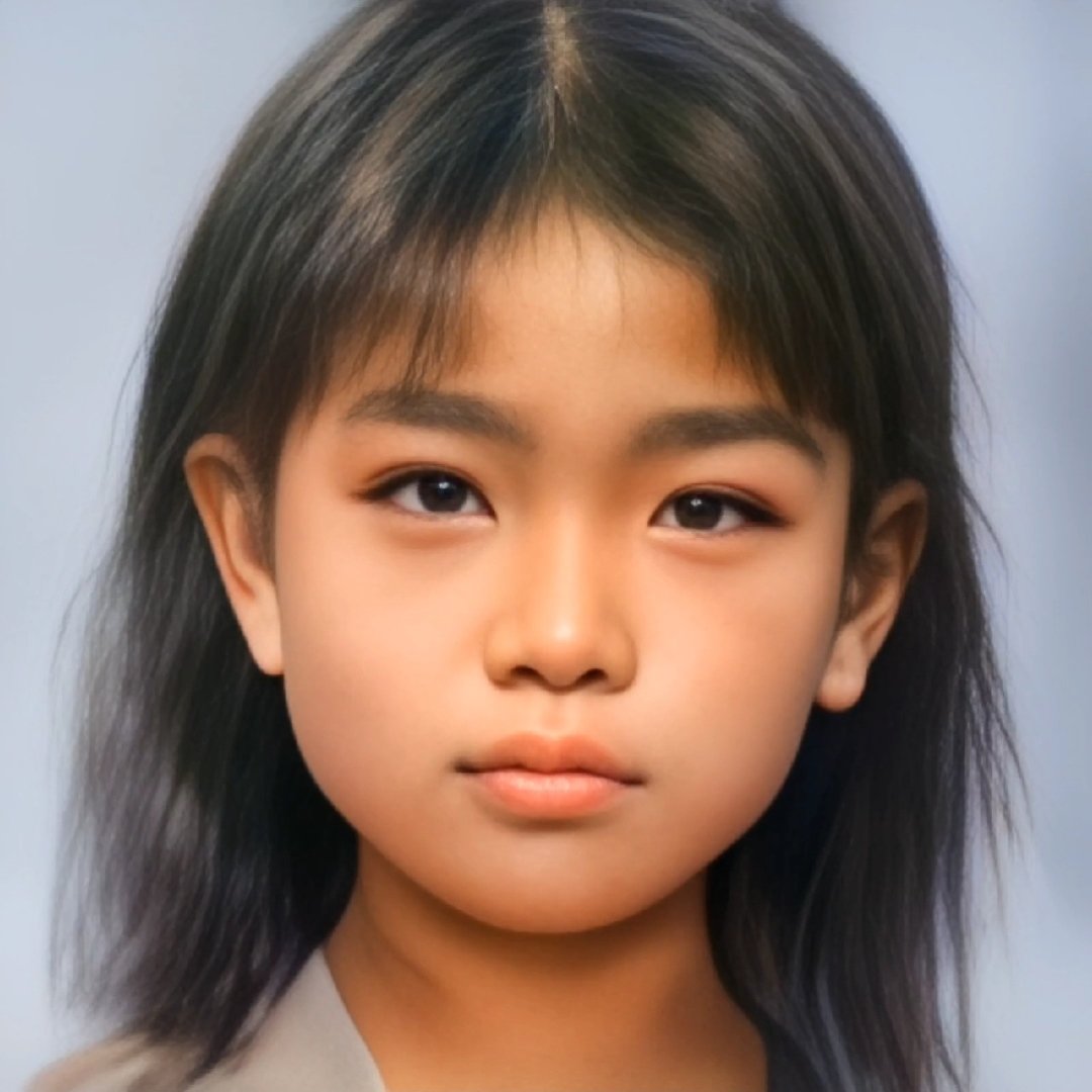川本光湖 (@mitsuko_kawamoo) / Posts / X