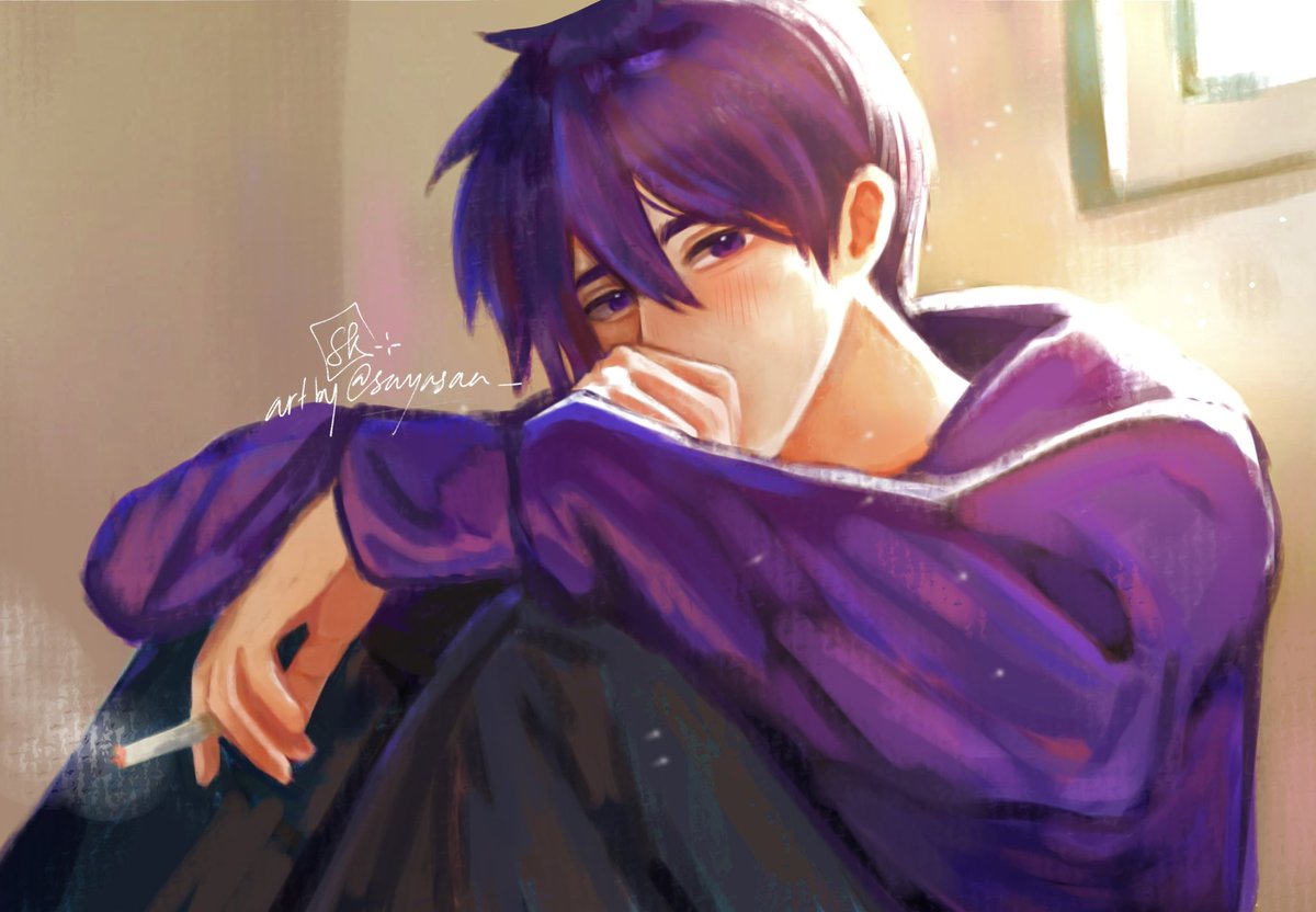 ⭐️ Saaya ⭐️ saaya! •ᴗ•✿ || ✿ open commission ✿ (@sayasaa_) / Posts / X