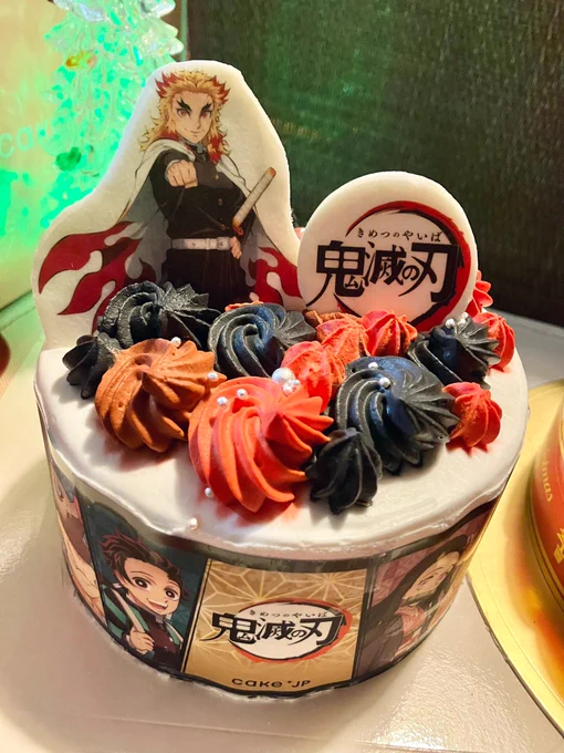 はぁぁぁぁぁぁぁぁぁぁ めりくりぃぃぃぃぃぃぃぃぃぃぃ 
