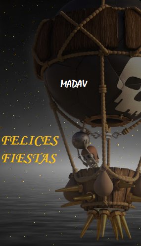 Feliz Navidad 🎄🥂🍾🎄