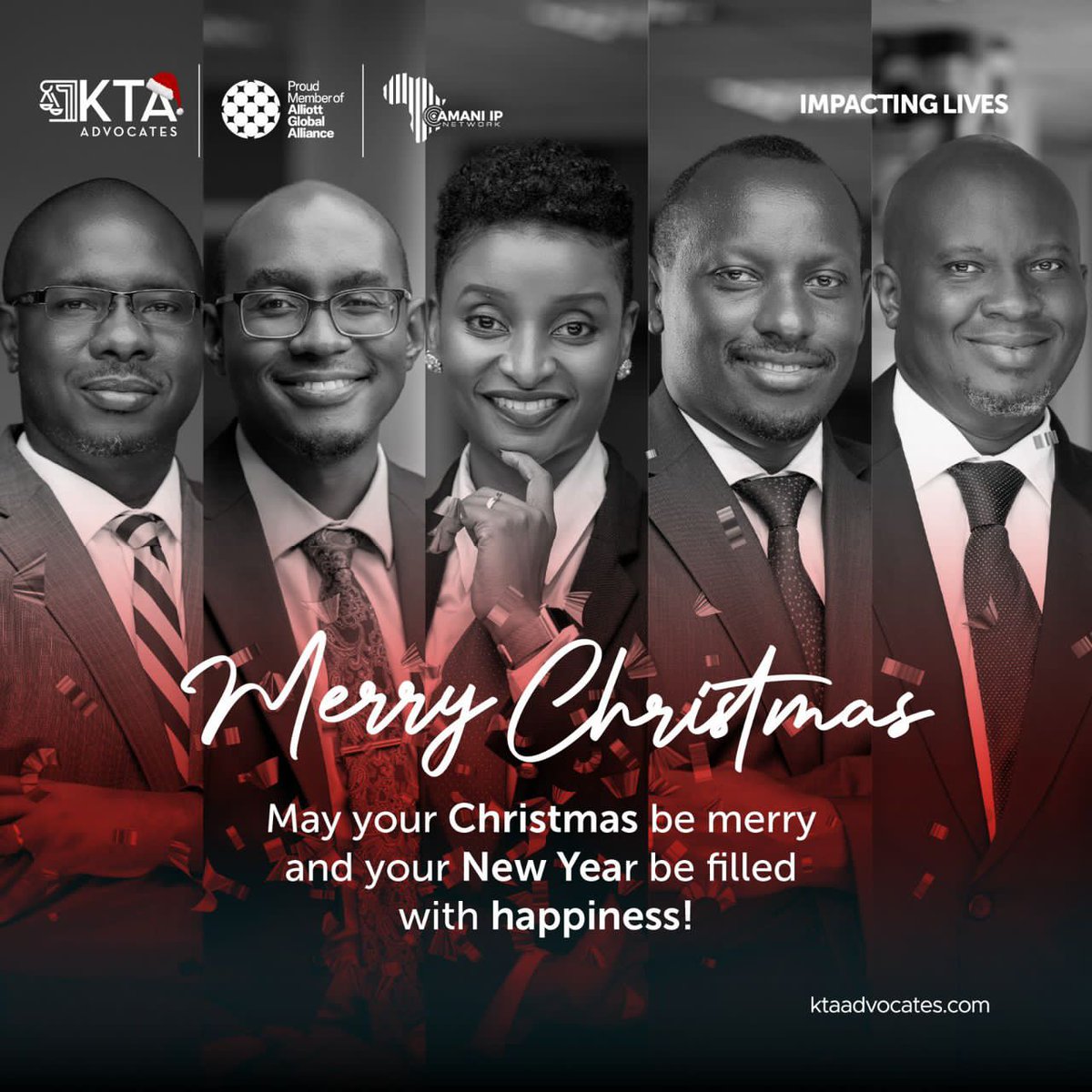 edwin_tabaro's tweet photo. A merry Xmas to you from us at KTA https://t.co/SC0sxd8KQj