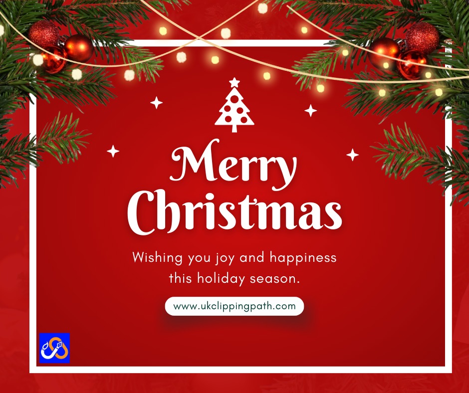 Wishing you peace, joy, and unconditional love at Christmas and always.

#christmas #christmastree #christmasdecor #xmas #merrychristmas #christmastime #love #winter #handmade #natale #christmasgifts #santa #christmasdecorations #christmasiscoming #holidays #holiday #gift