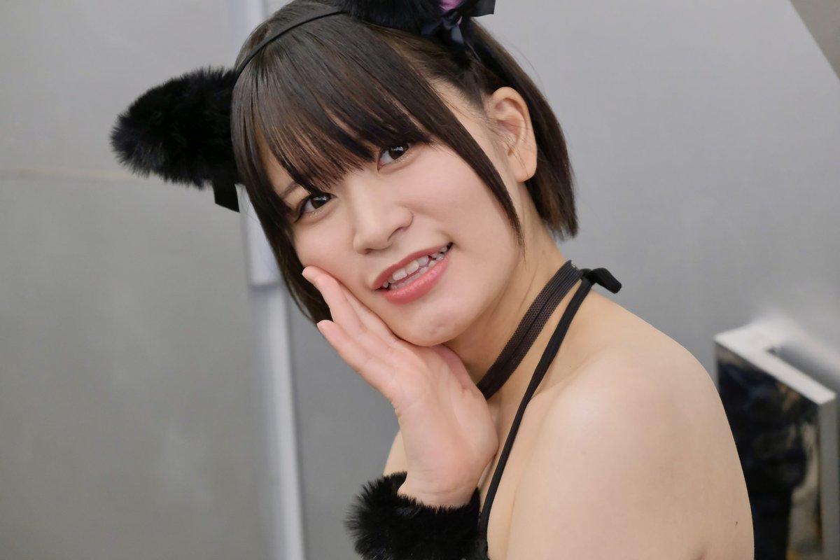 ys_takarabako's tweet photo. 30秒撮影券使用✖︎2枚

普段20秒だから、最後の10秒どうしていいか？わからなくなった…

まっカメラ持ったの今月からだし、失敗したってお気に入りの写真が撮れればそれでOK

#コスホリック37 #CH37
@shampooclub_dc https://t.co/eNujZjD4Bs