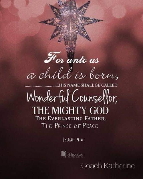 FathersPrincess's tweet image. During this Christmas season, I am sending love to all my courageous women who are facing a difficult Christmas.  You are seen and heard by our Saviour! 😘❤🙏

Know you are loved! #Christmas #JesusIsTheReason #HealingJourney