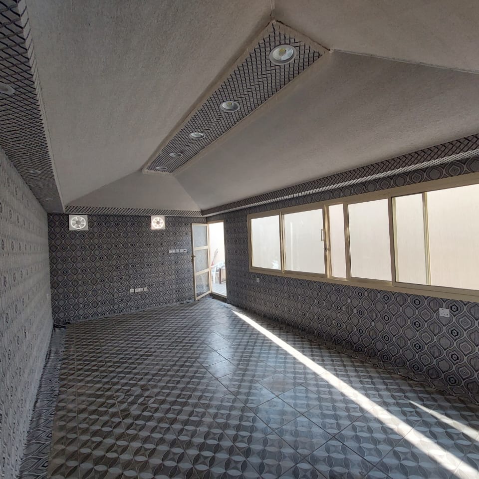 #صورة_ملف_شخصي_جديدة