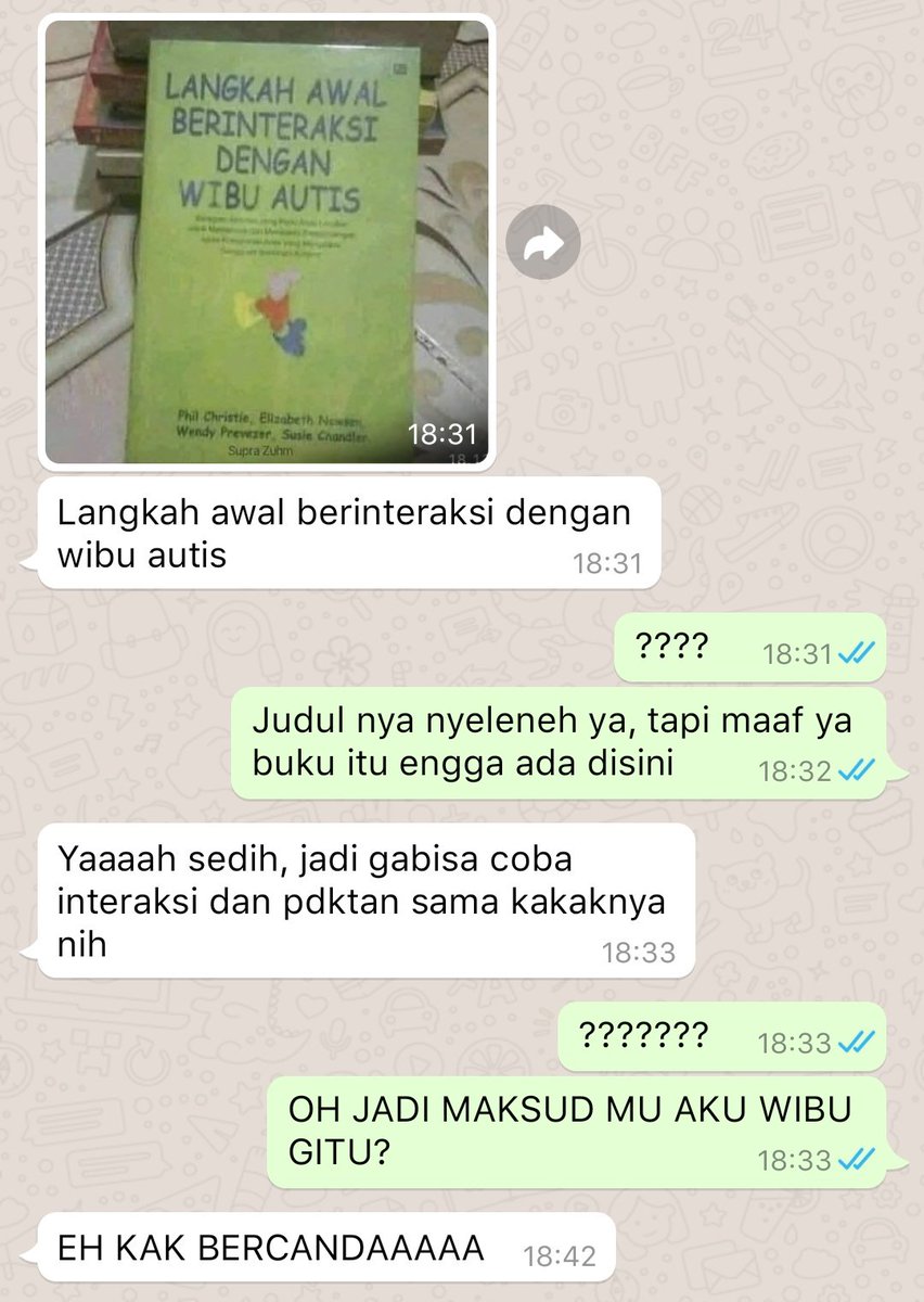 eshiniee's tweet photo. ( #RaLi ) Raib x Ali promt au! 

Ini ceritanyah Raib jadi penjaga perpustakaan sekolah dan Ali ini tengil pengen pdkt in Raib soalnya katanya kaka penjaga perpustakaan nya lucu https://t.co/6vdYPVvFFD