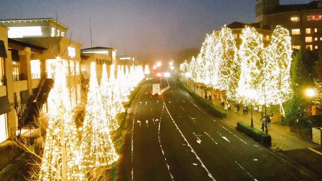 mipochi32's tweet photo. 🎄メリークリスマス🎄

今年のクリスマスは泉パークタウンでクリスマスを過ごしましたー( * ॑꒳ ॑*)🤍明日から仕事😭でも後4日行ったら休み🥰

年末休みまで頑張るぞー( *˙0˙*)✨✨ https://t.co/WiBj1lWBNE