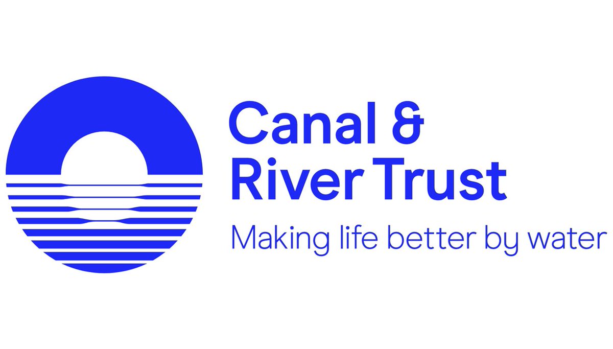 Civil Engineer, Design and Development @CanalRiverTrust in Northwich and Ellesmere Port

See: ow.ly/SFYI50Qhmqv

Closes 31 December

#CivilEngineeringJobs #WaterJobs #CheshireJobs