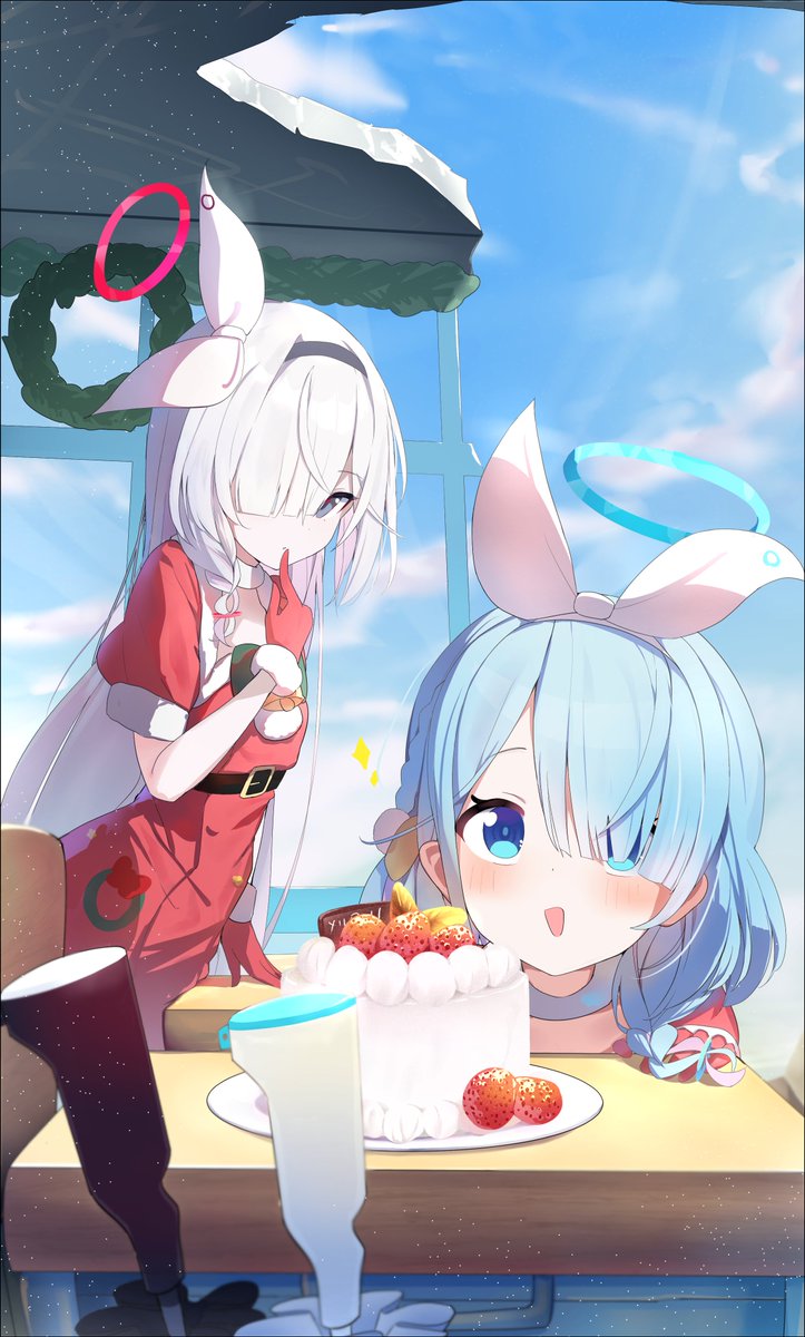 山田アウト🍄 tweet media