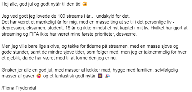 fionafrydendal5 tweet media