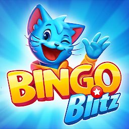 Shout out bingo with friends! Bingo Blitz now supported! #bingoblitz #friends #friendcode #addme #fcswap fcswap.com/game/bingo-bli…