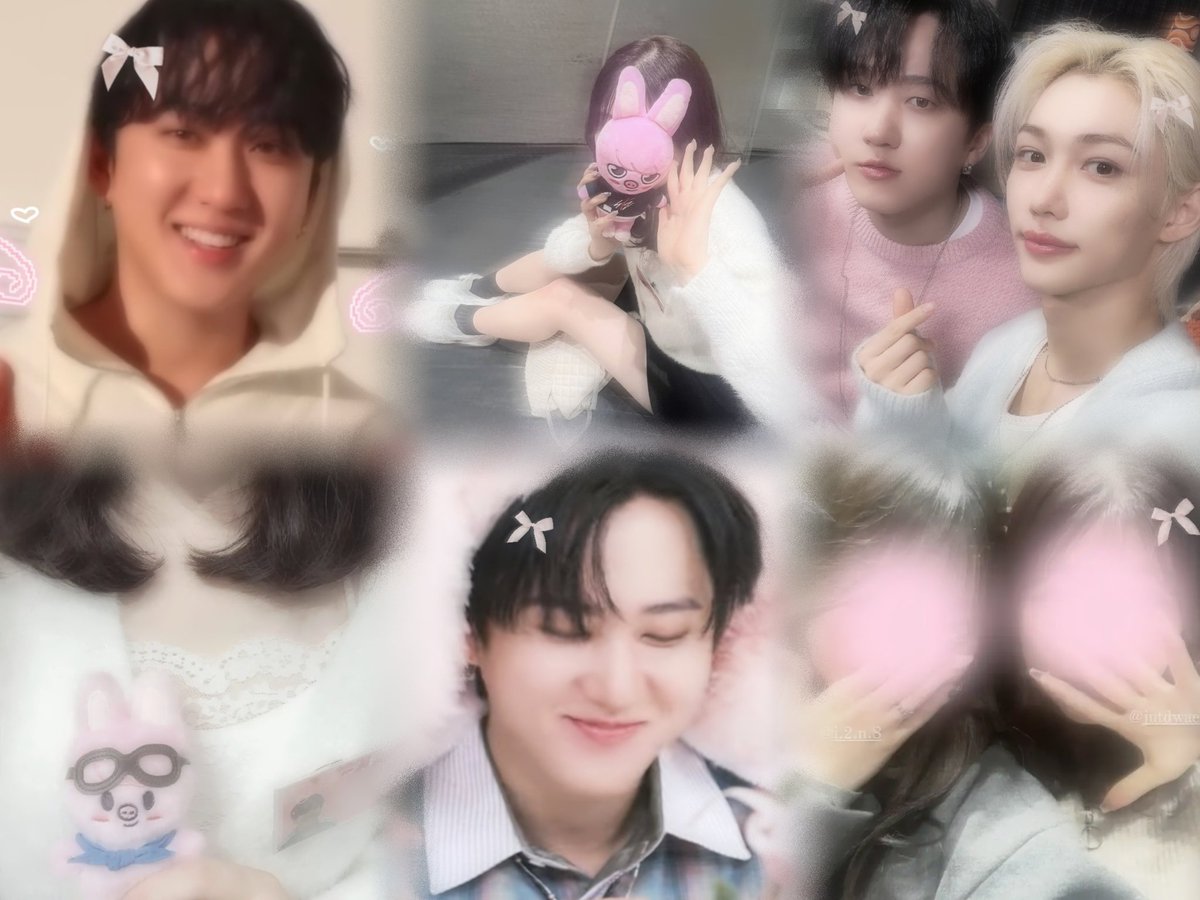 𝐢𝐭𝐬𝐮𝐤𝐢 tweet media