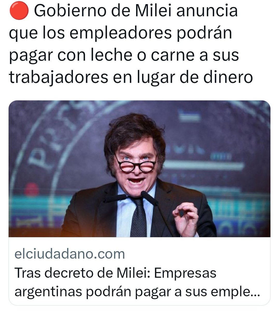 JESÚS EL ROJO ❤️💛💜🇵🇸 tweet media