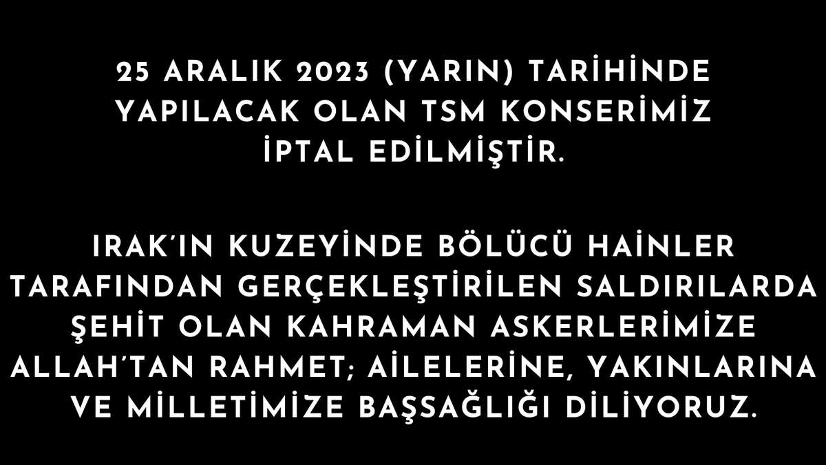 Urla Halk Eğitimi Merkezi (@urlahalkegitimi) on Twitter photo 