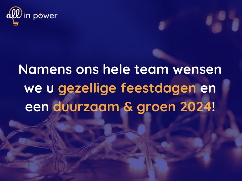 allinpower tweet media