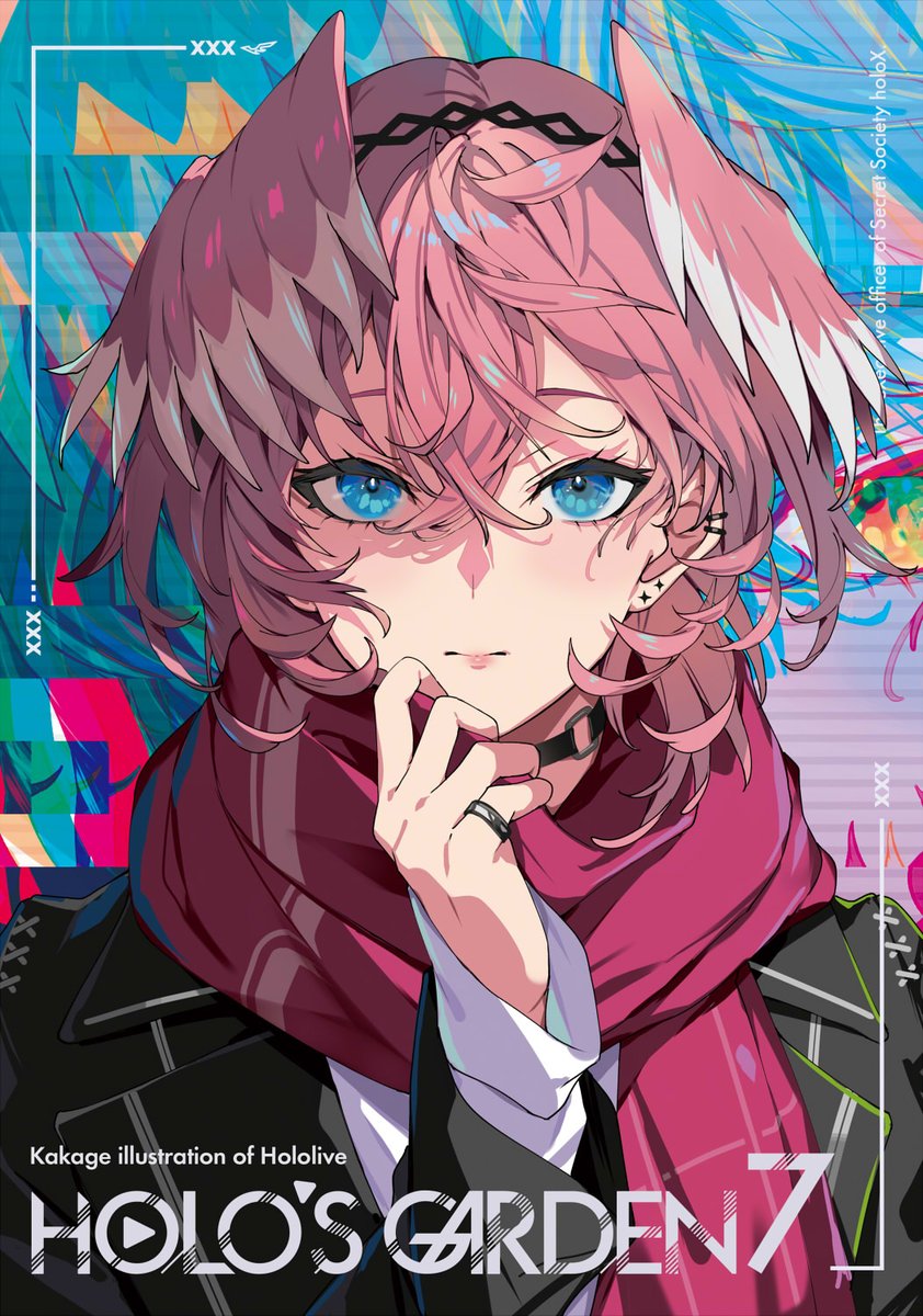 めげ様　おまとめ かかげ🥀🌹 on X: 